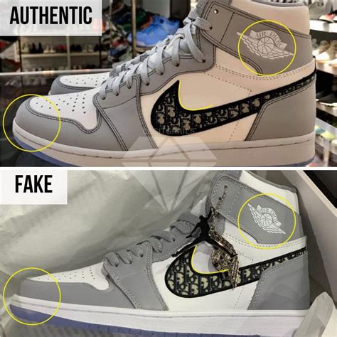 dior paris jordan 1|jordan 1 Dior fake.